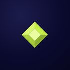 RareBit icon