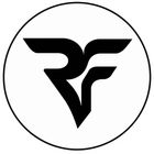 RareFriend AI icon