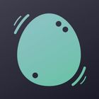 Rassel - Pocket Shaker icon