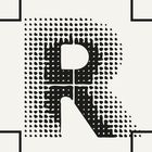 Rasterbator.io icon