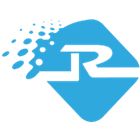 Rastgelelik Search Engine icon