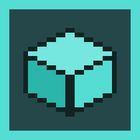Rastrivo Studio icon