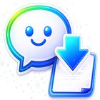 rat-s/ai-chat-exporter icon