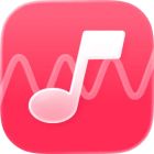 Rate.fm icon