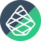 Rate My Professors icon