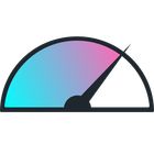 RateLimit.Org icon