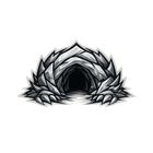 RatelKey icon