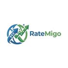 RateMigo icon