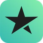 RateON icon