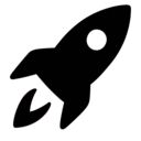 RatioBooster icon
