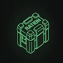 Ration icon