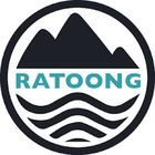 Ratoong icon