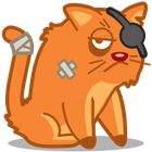 Rats Search icon