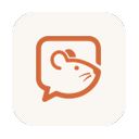 Ratspeak icon