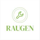 Raugen icon