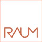RAUM icon