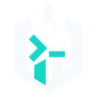 Ravelon icon