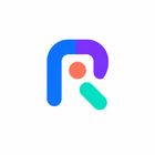 Raveneo icon