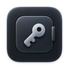 Ravenpass icon