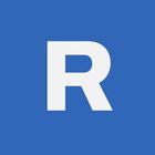 Ravent icon