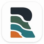 Ravine Desk icon