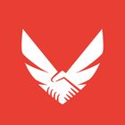 Ravyn icon