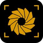 RAWCaptureBooth icon