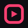 Rawcut App  icon