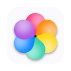 RawLight icon