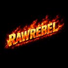 RawRebelSocial icon