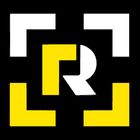 Rawshot AI icon