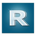 Ray Sidebar Launcher icon