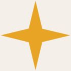 Raya icon