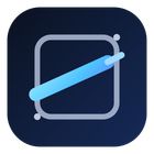 Raybeam icon