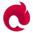 Rayfish icon