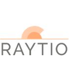 Raytio icon