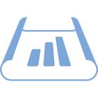 RazorFlow PHP icon
