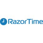 RazorTime icon