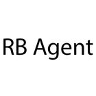 RB Agent icon