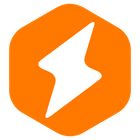 Generator Labs icon