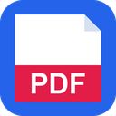 RBS PDF Editor icon