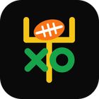 RC Football icon