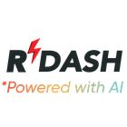 RDash icon
