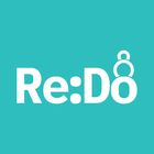 Re:Do Workouts icon