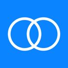 Reach - Personal CRM icon