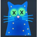 Reach Cat icon