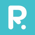 Reach: Countdown to Connect icon