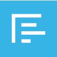 Reach Reporting icon