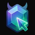 Reach SSH icon