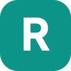 Reachd.ai icon